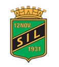 SIL-logo.jpg