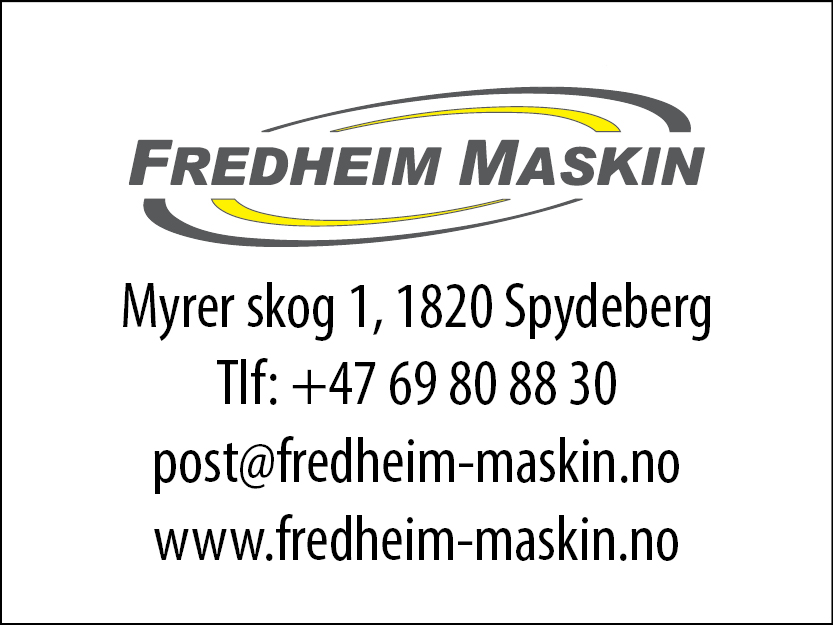 fredheim-maskin_logo
