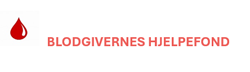 Blodgivernes hjelpefond logo.png