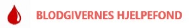 Blodgivernes hjelpefond 1.jpg