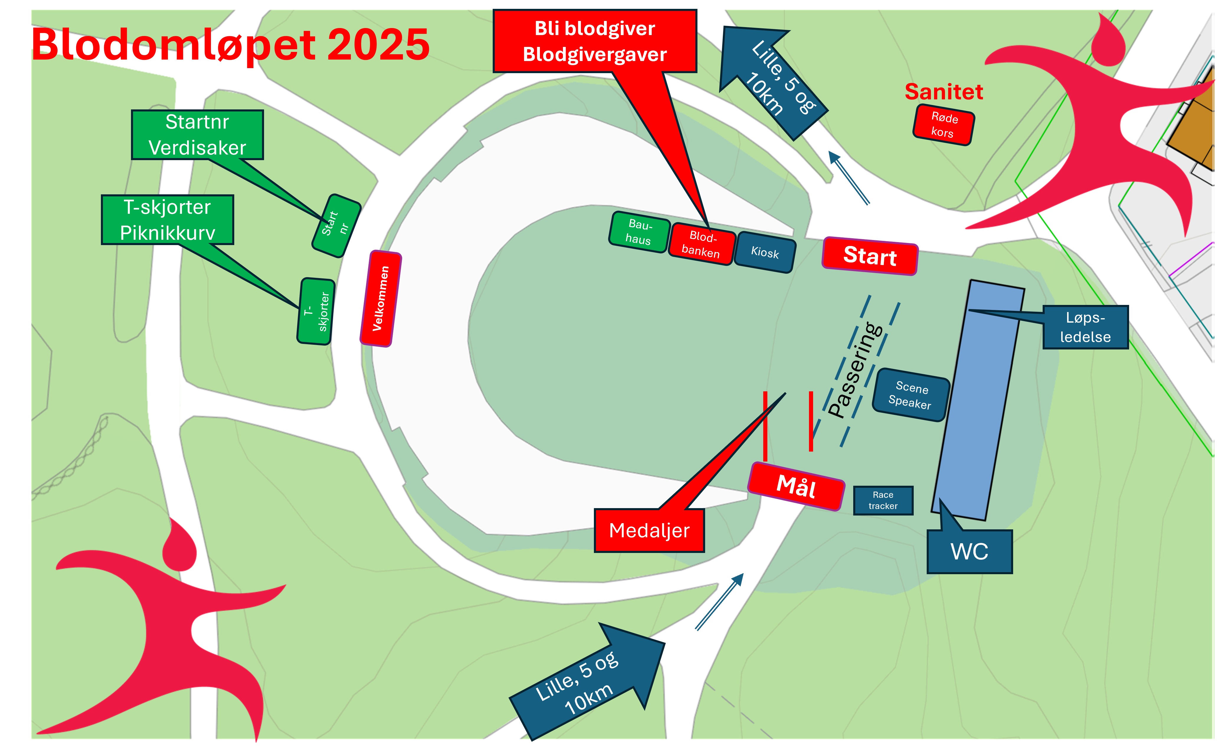 Blodomløpet arena.png