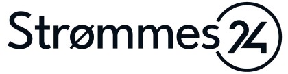 Strømnes logo.jpg