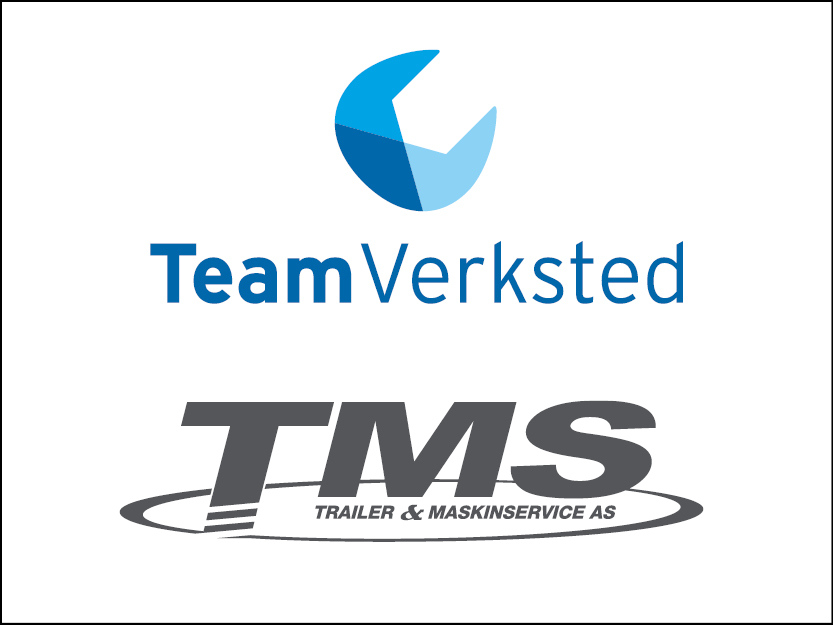 Teamverksted-logo