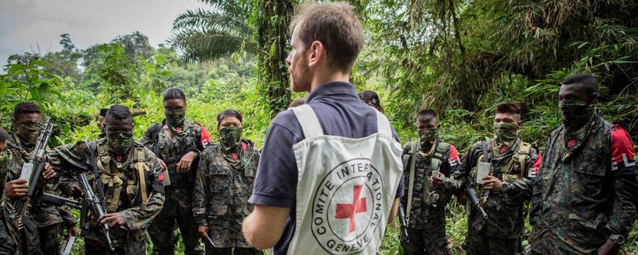 folkeretten-icrc-1600x640