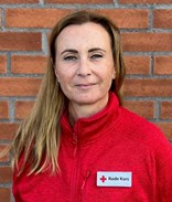 Linda Bystrøm Nordin_nyttbilde2024